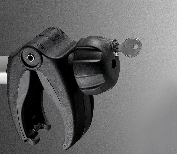 Thule G2 Bike Arm #4 with Lock