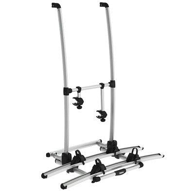 Thule Excellent Bike Carrier