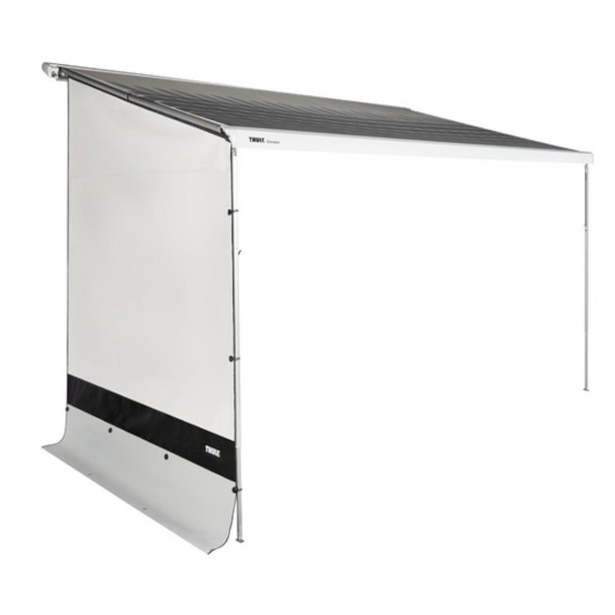 Thule View Blocker G2 Side Wall - Aussie Traveller