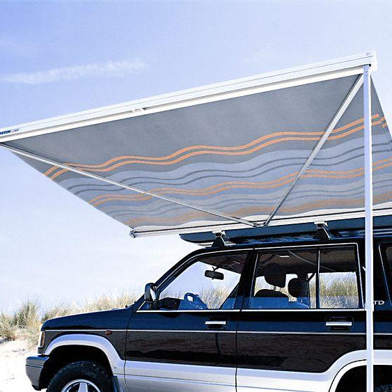 Thule 2000 Rafter Arm