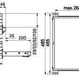 Omistep Manual Schematic