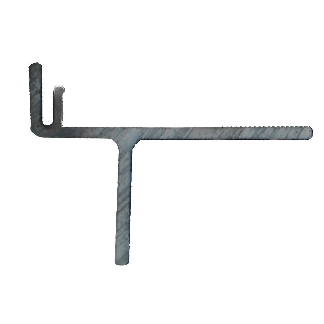 Coolabah Pop Top Mounting Bracket - Aussie Traveller