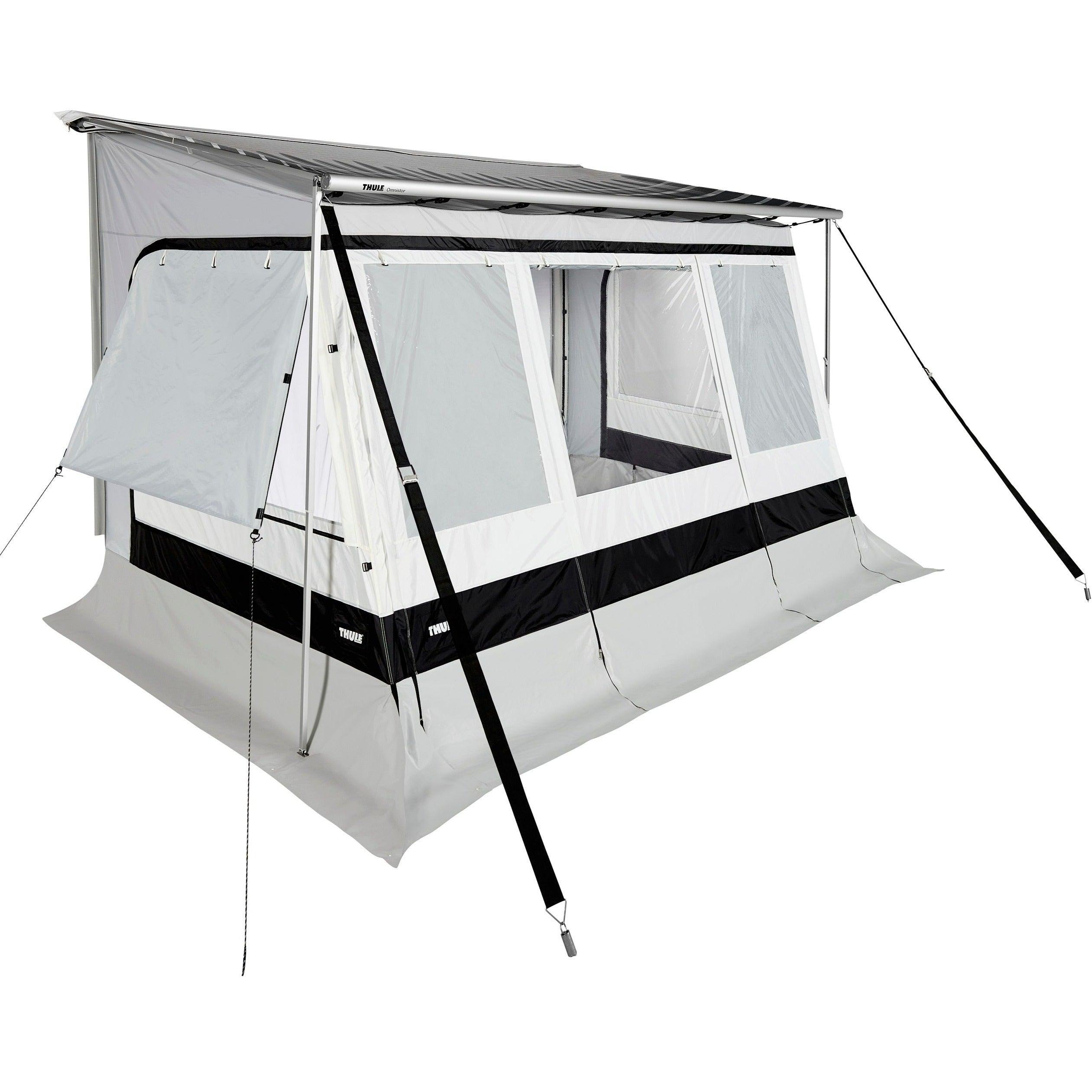 Thule EasyLink Tent - Aussie Traveller