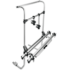 Thule Sport G2 Universal Bike Carrier