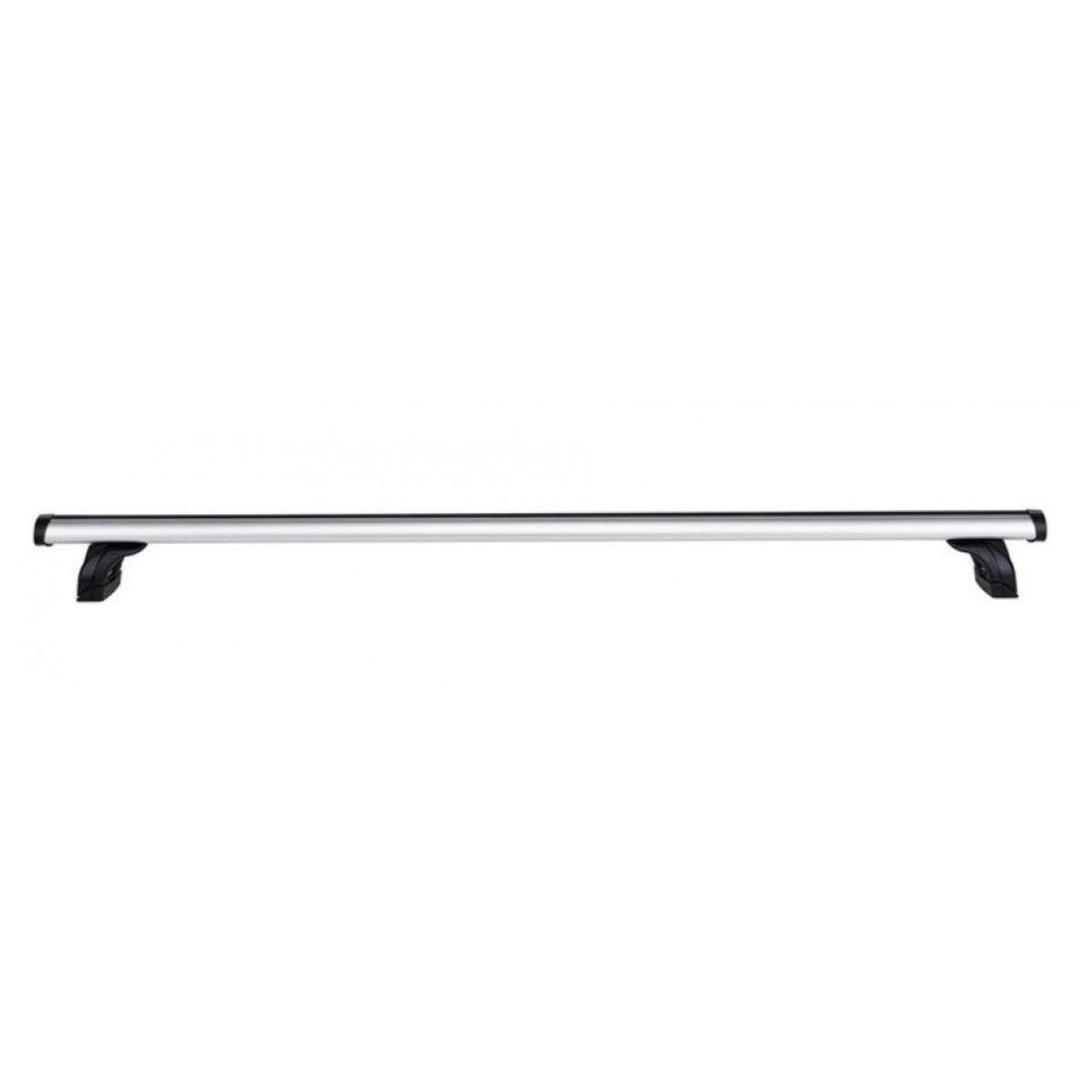 Thule Roof Rack Pro Bar Flex