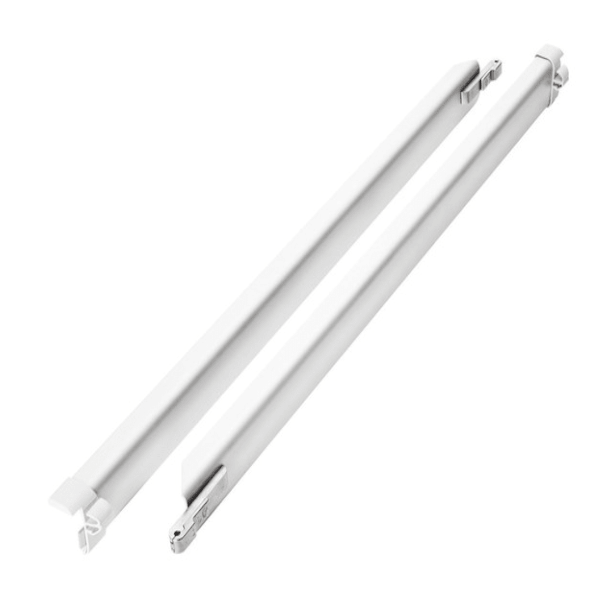 Thule 5200 Integrated Tension Arms - Aussie Traveller