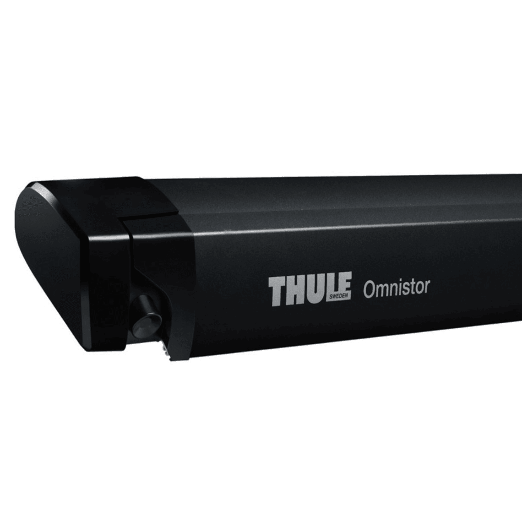 Thule 6300 Awning - Aussie Traveller