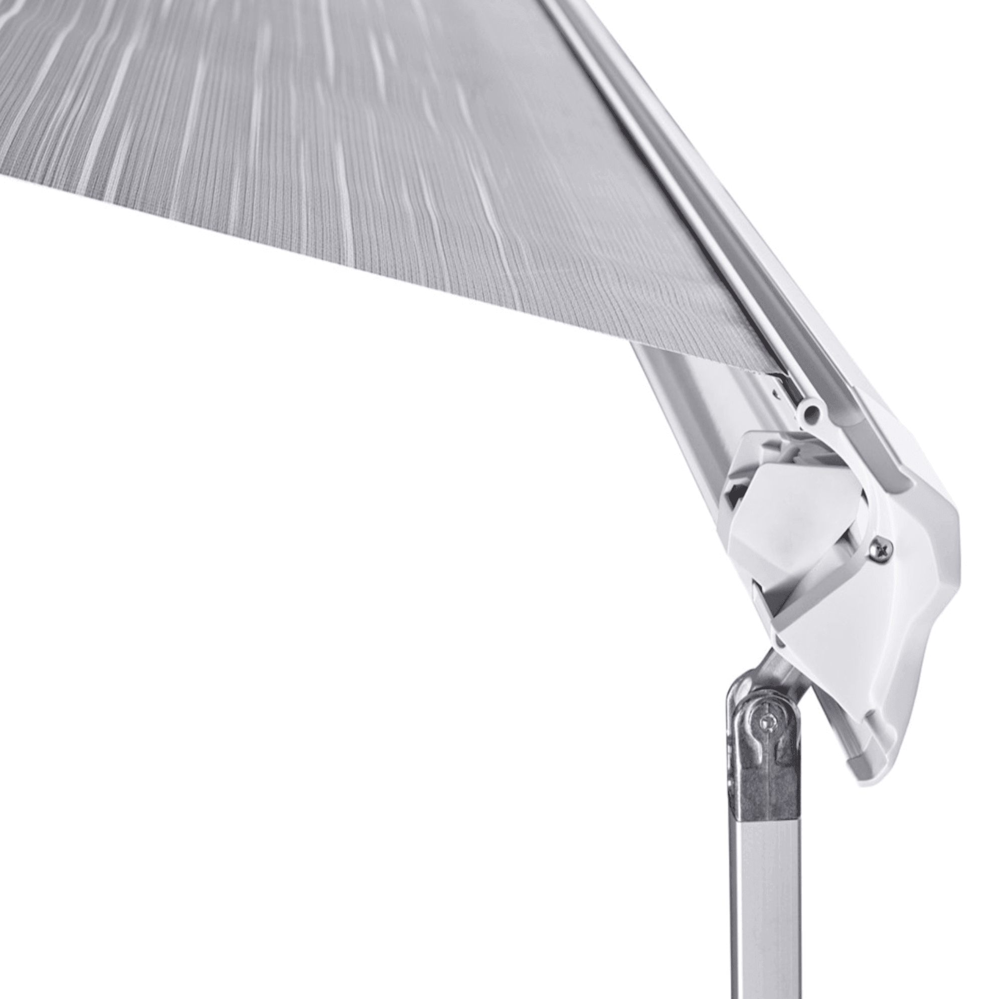 Thule 6300 Awning - Aussie Traveller