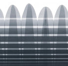 Thule 6900 Roof Mount Awning - Aussie Traveller