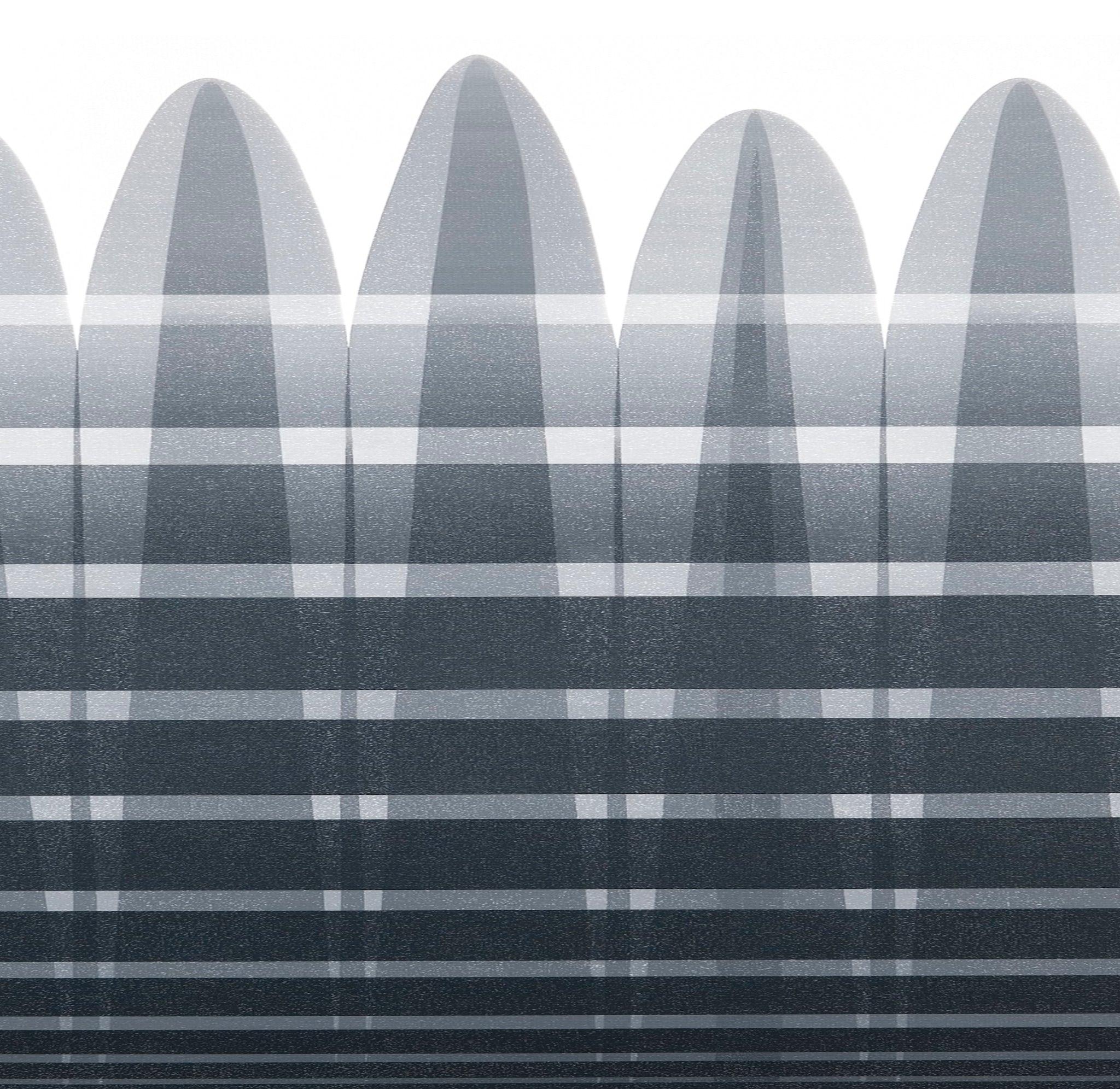 Thule 6900 Roof Mount Awning - Aussie Traveller