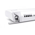 Thule EasyLink Roof Mounting Kit - Aussie Traveller