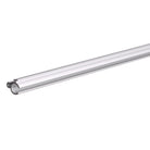 Thule EasyLink Roof Mounting Kit - Aussie Traveller