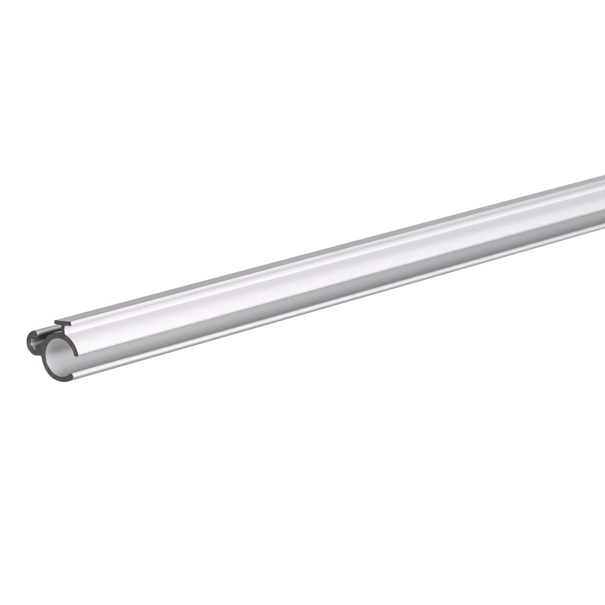 Thule EasyLink Roof Mounting Kit - Aussie Traveller