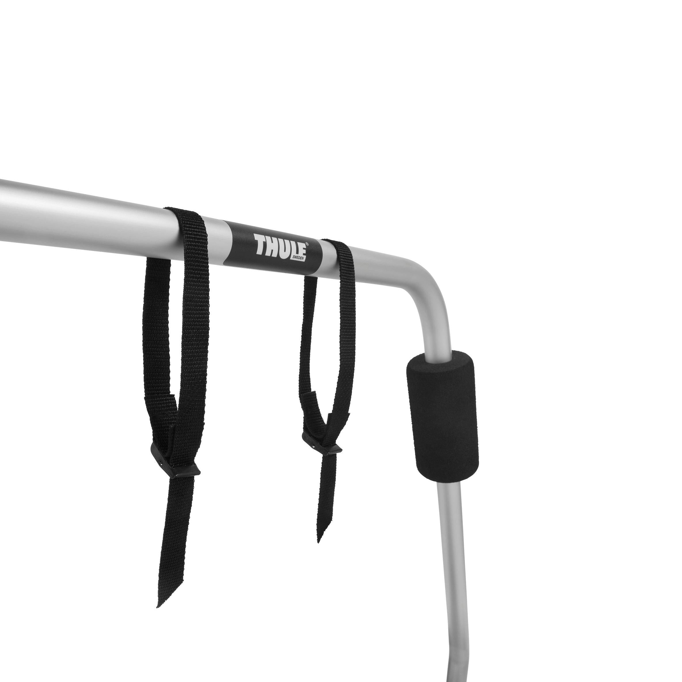 Thule Caravan Light Bike Holder Strap