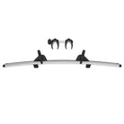 Thule Elite 4th Rail Kit