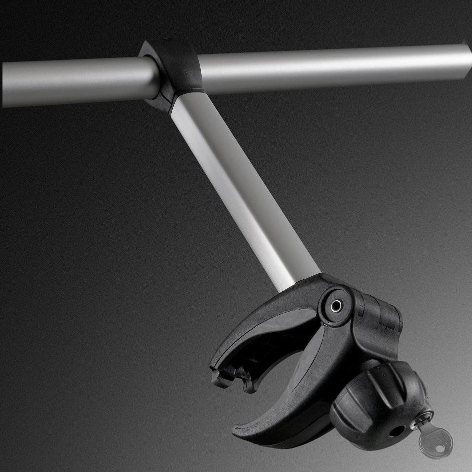 Thule Caravan Superb Lockable Bike Holder Arm