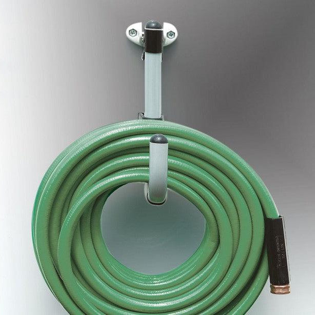 Thule Smart RV Hook - Aussie Traveller