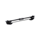 Thule Van Ladder Fixation Kit