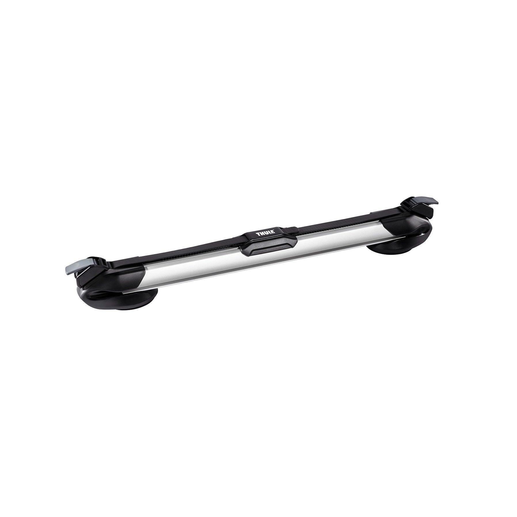 Thule Van Ladder Fixation Kit