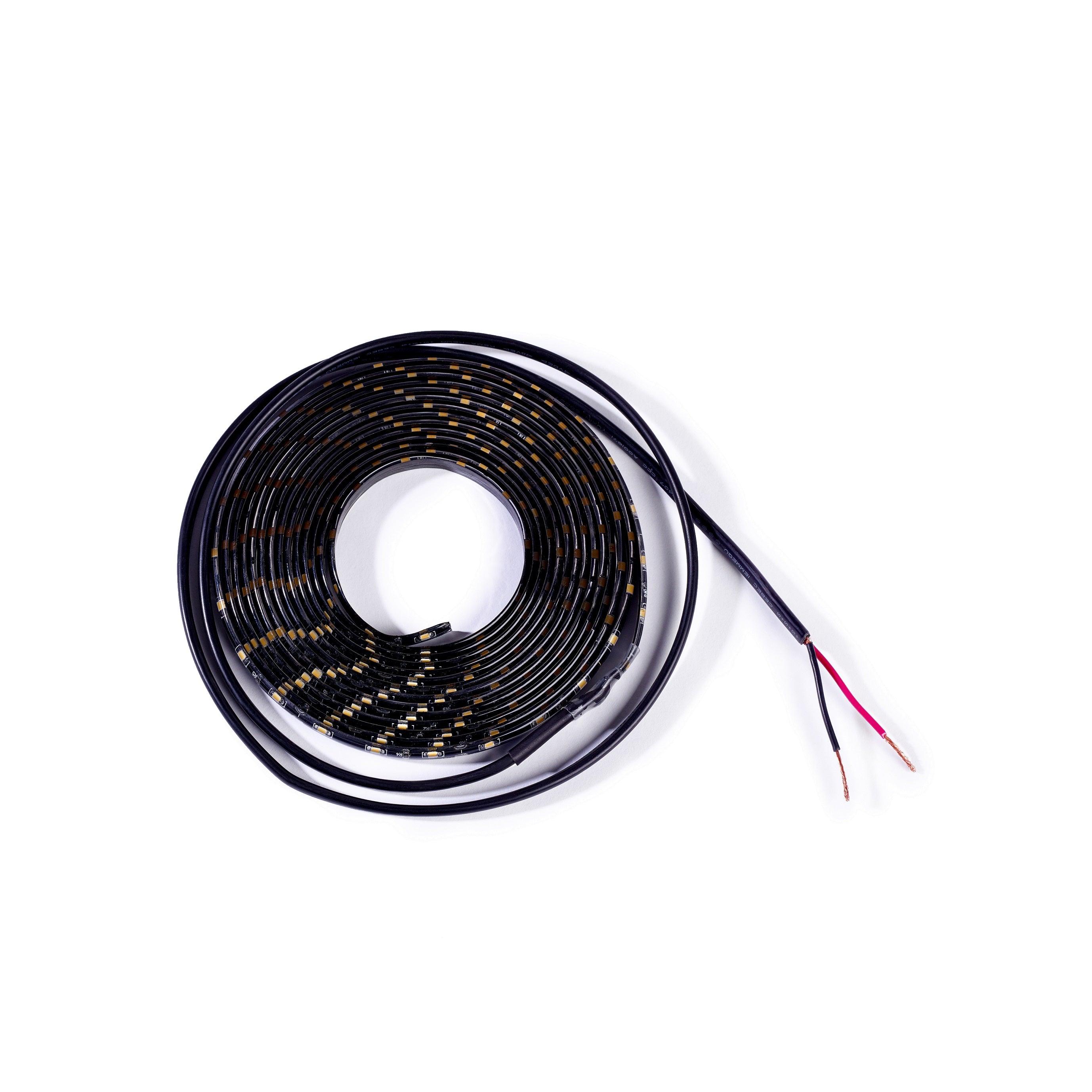 Thule LED Strip Sideways 4m