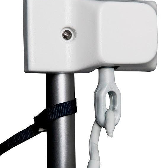 Thule Lift V16 Manual Bike Carrier - Aussie Traveller