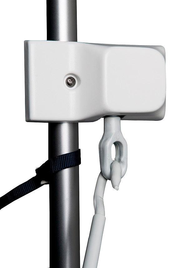 Thule Lift V16 Manual Bike Carrier - Aussie Traveller