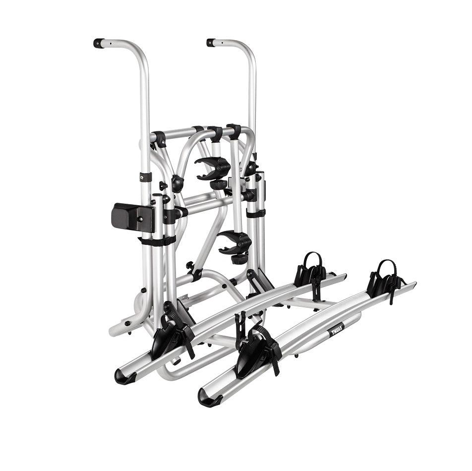 Thule Lift V16 12V Bike Carrier - Aussie Traveller
