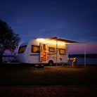 Thule Awning LED Fixation Kit - Aussie Traveller