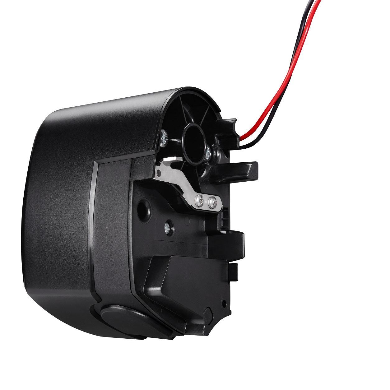 Thule 5200 Motor Kit Anthracite