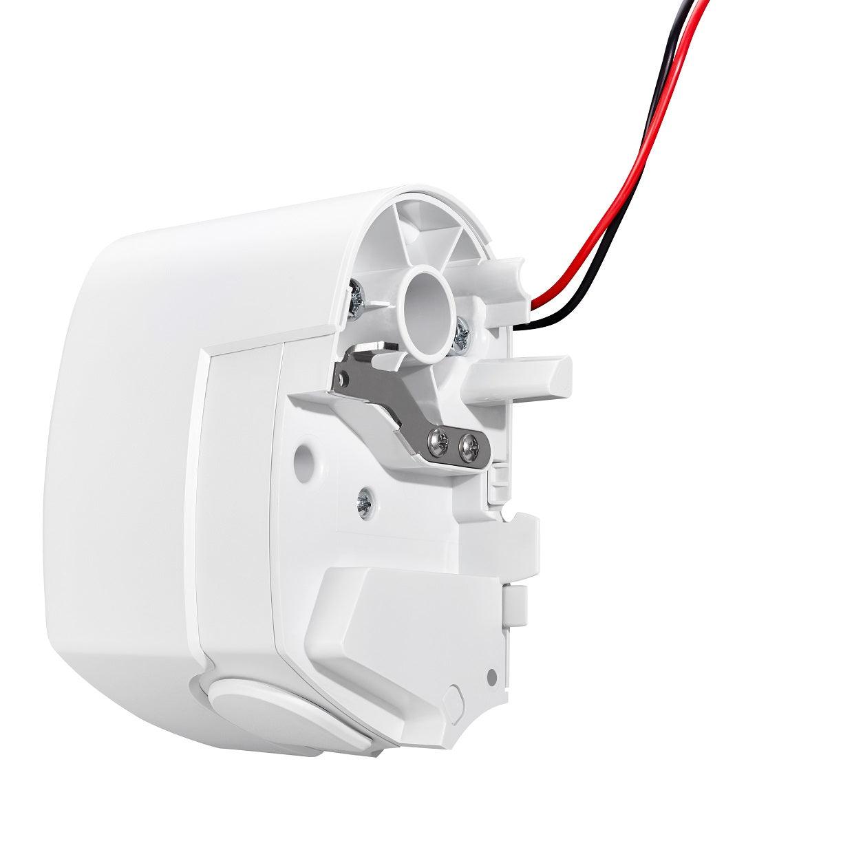 Thule 5200 Motor Kit White