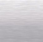 Thule 5102 Cassette Awning - 2.6m Mystic Grey - Aussie Traveller