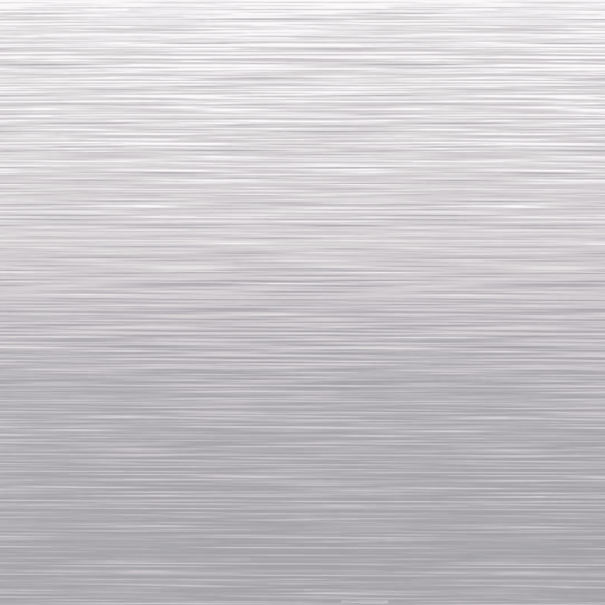 Thule 6300 Awning - Aussie Traveller