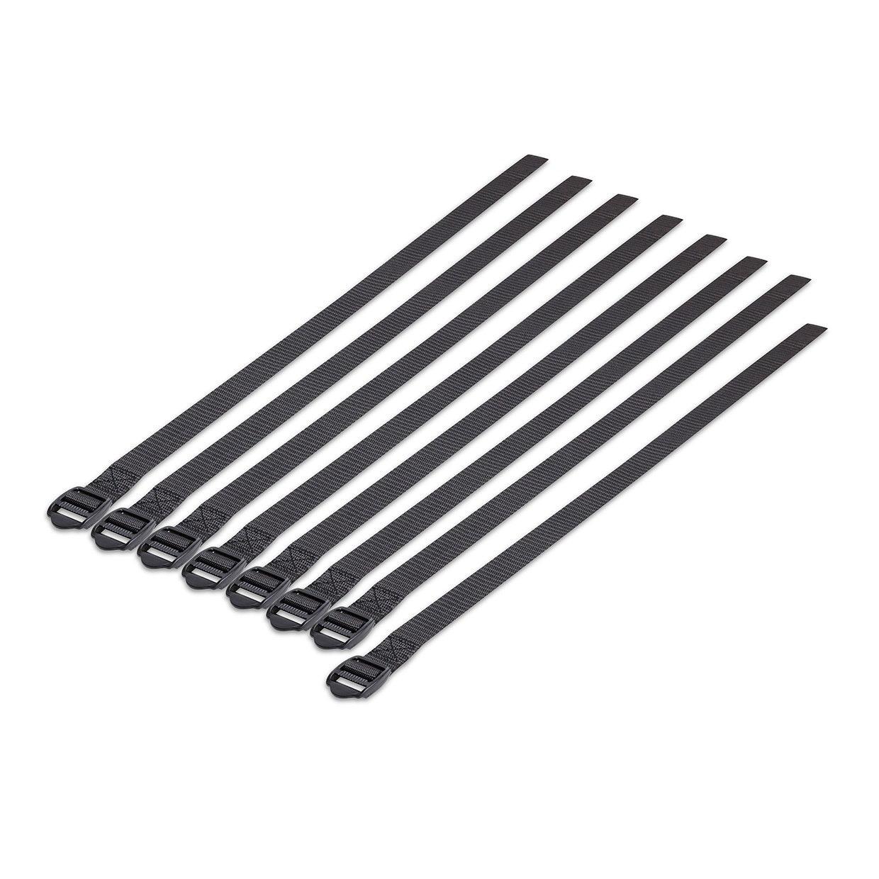 Thule EasyLink Projection Kit - Aussie Traveller