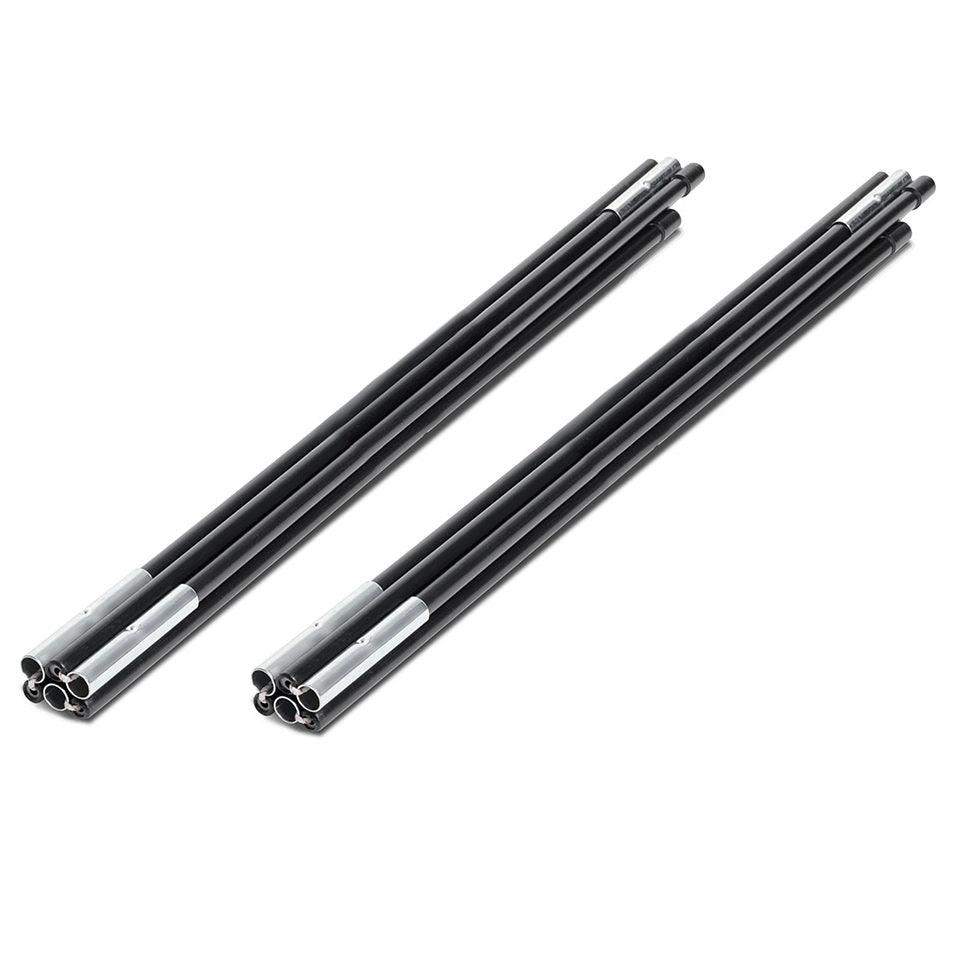 Thule EasyLink Side Tensioning Kit - Aussie Traveller