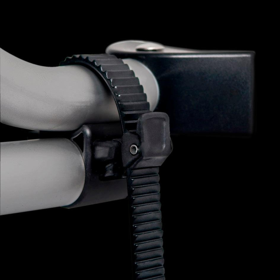 Thule Sport G2 Platform Lock