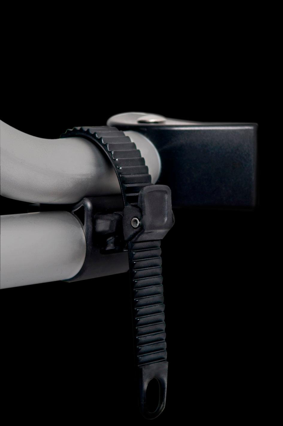 Thule Sport G2 Platform Lock