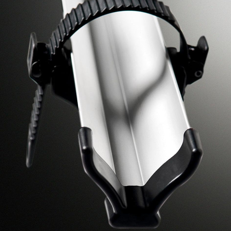 Thule Caravan Superb Wheel Holder