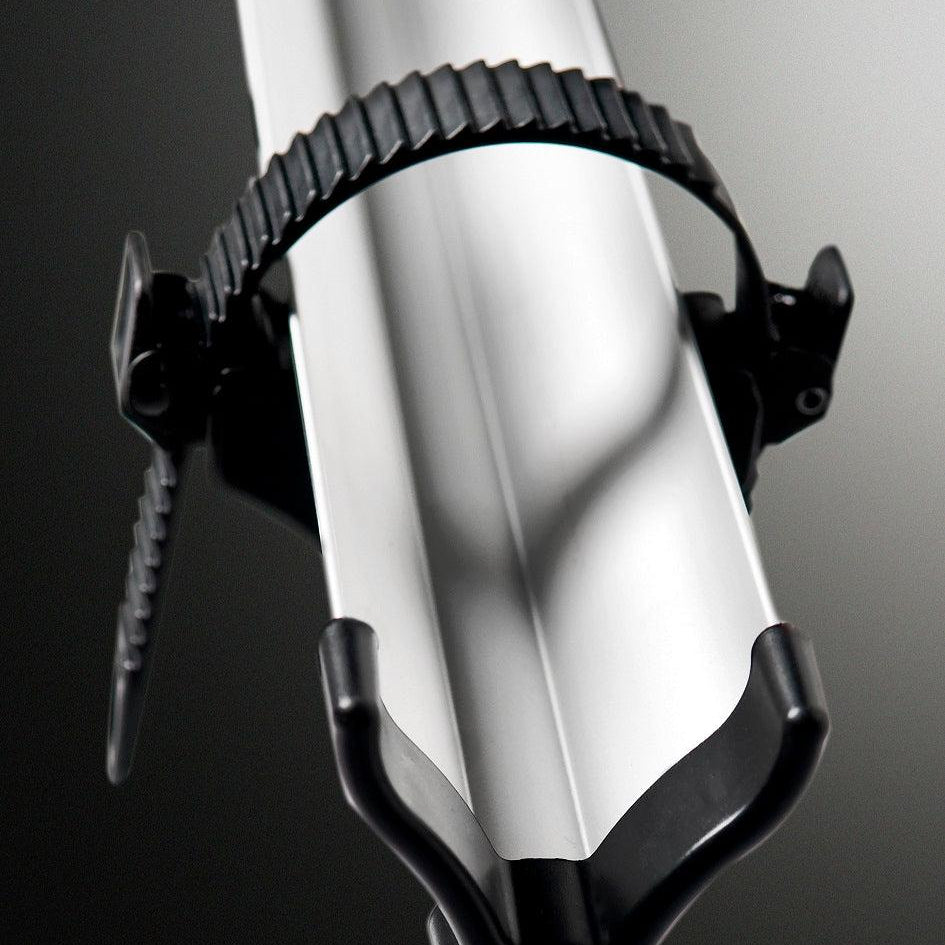 Thule Caravan Light Wheel Holder