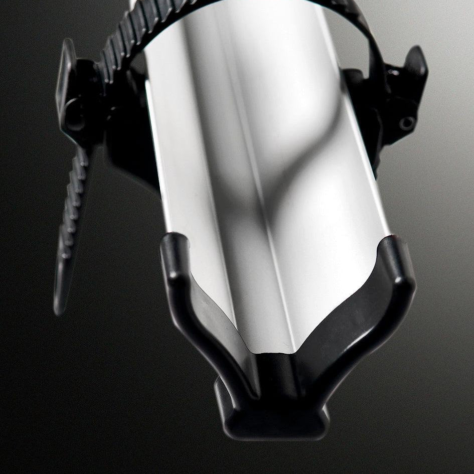 Thule Sport G2 Wheel Strap