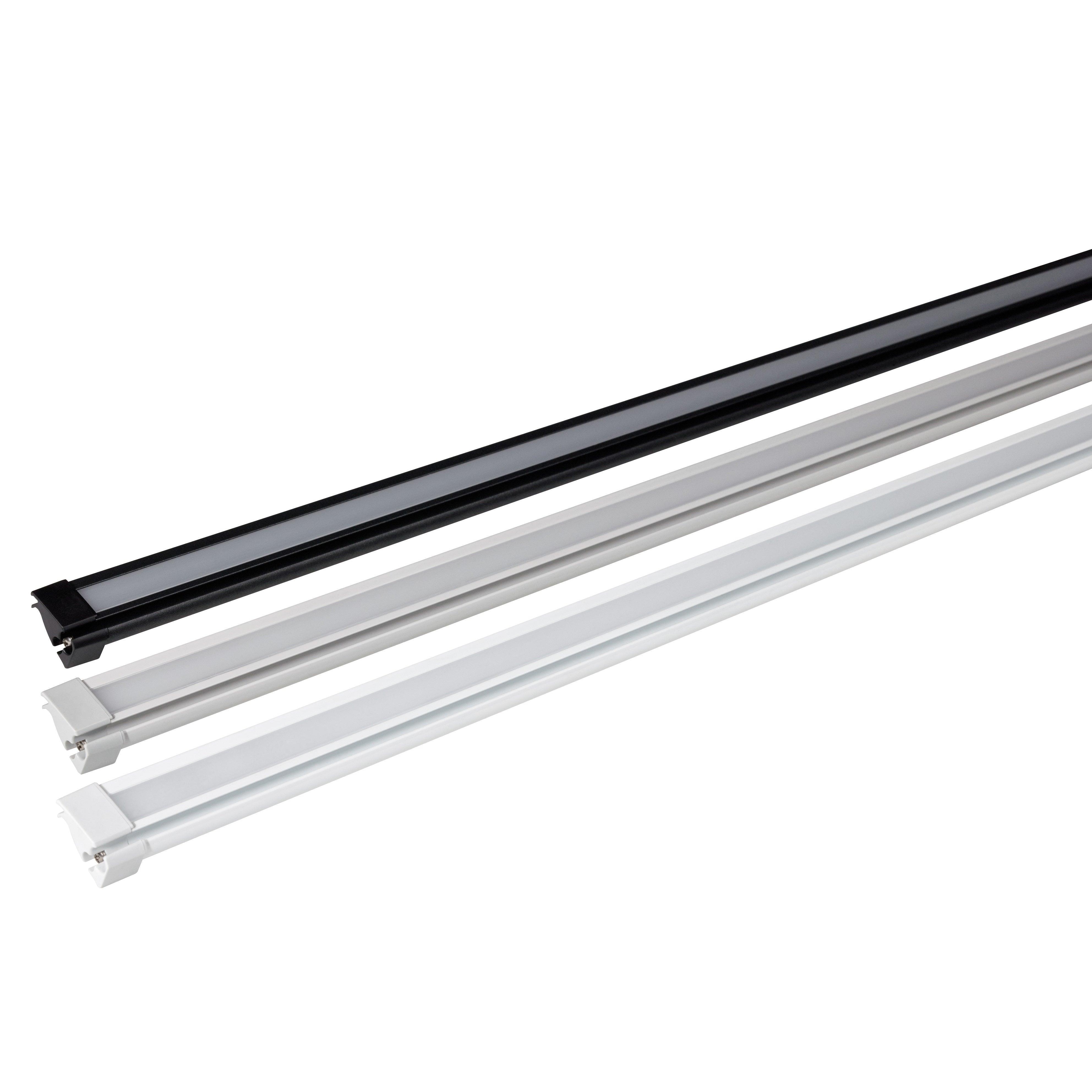 Thule 5200 Fixation Rail Tent-LED - Aussie Traveller