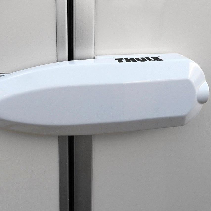 Thule Universal Lock