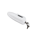 Thule Universal Lock