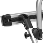 Thule Elite Van XT Bike Carrier Black arm attachment