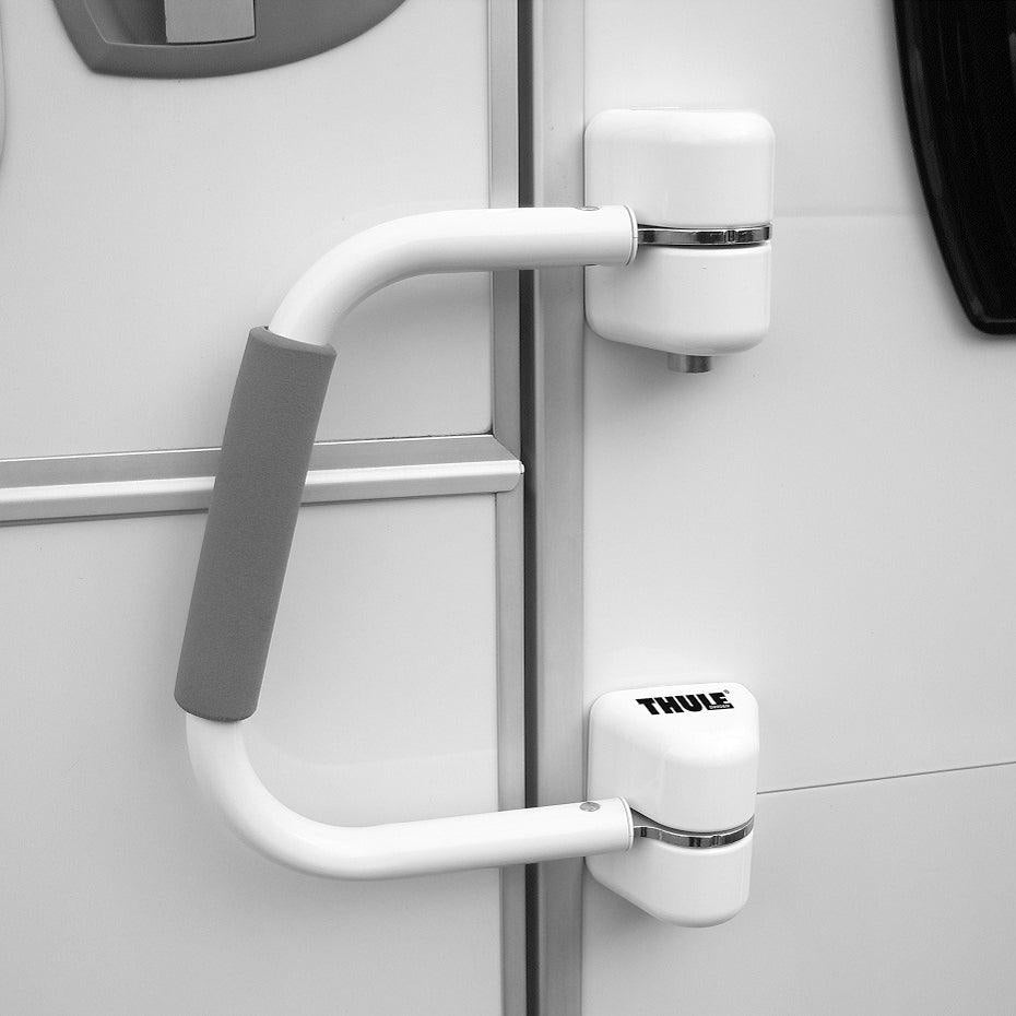 Thule Security Handrail - Aussie Traveller