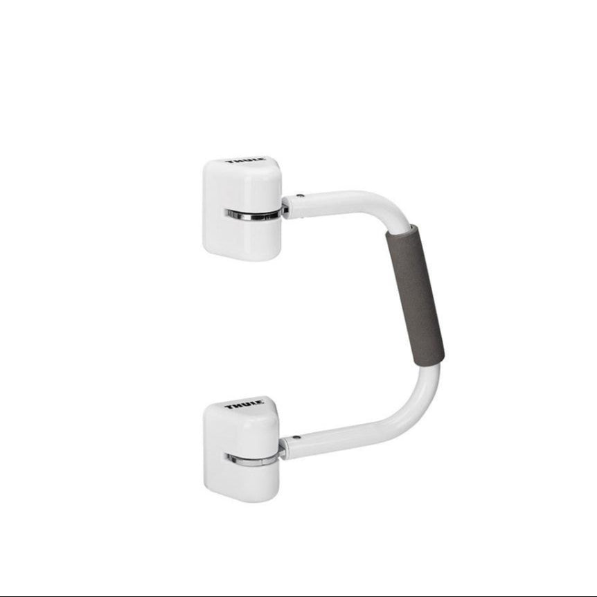 Thule Security Handrail - Aussie Traveller