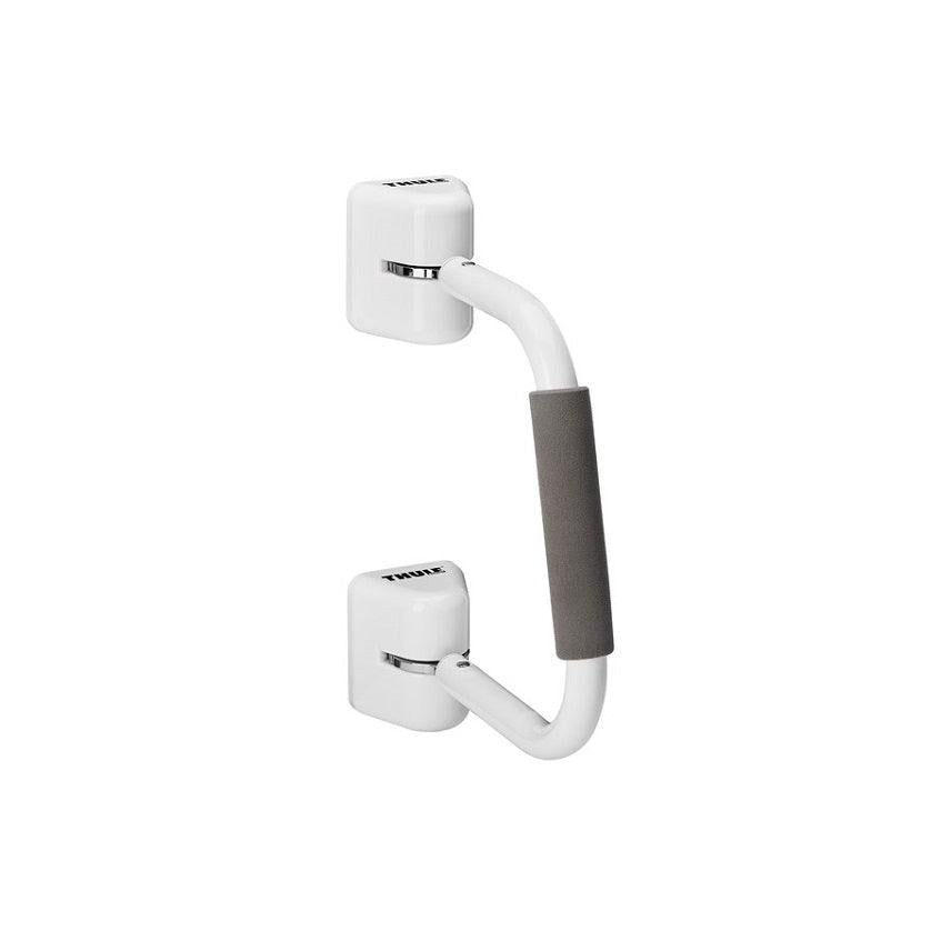 Thule Security Handrail - Aussie Traveller