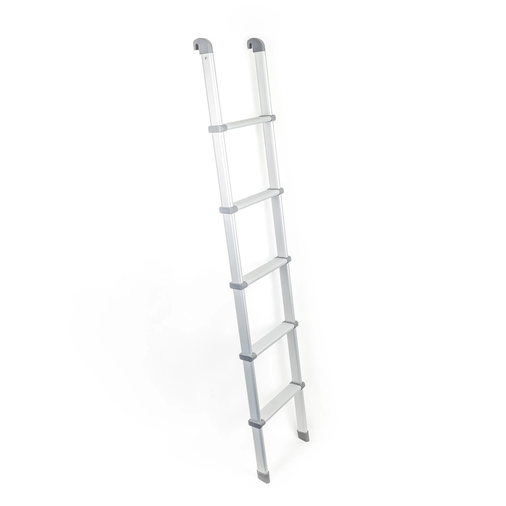 Caravan Ladders