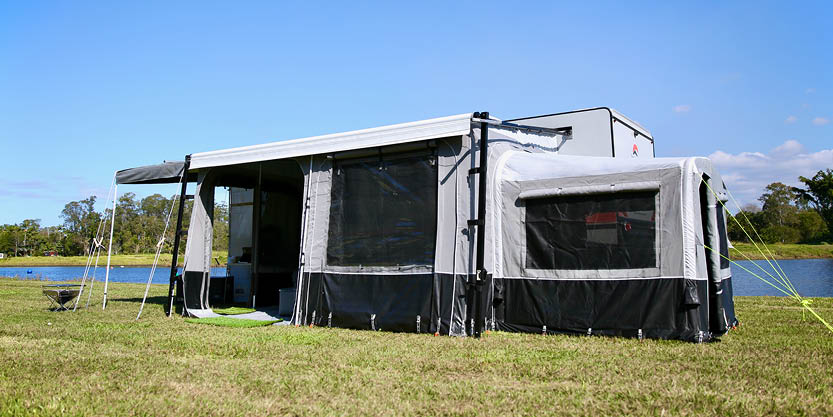 Annexes