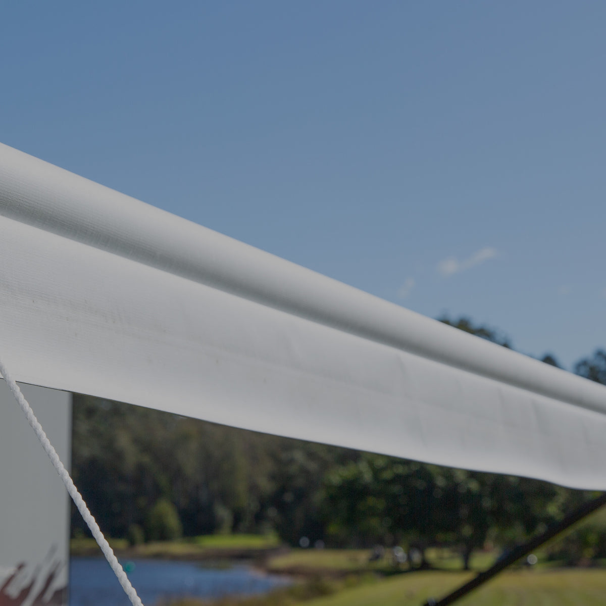 Order Caravan Accessories Online | Aussie Traveller