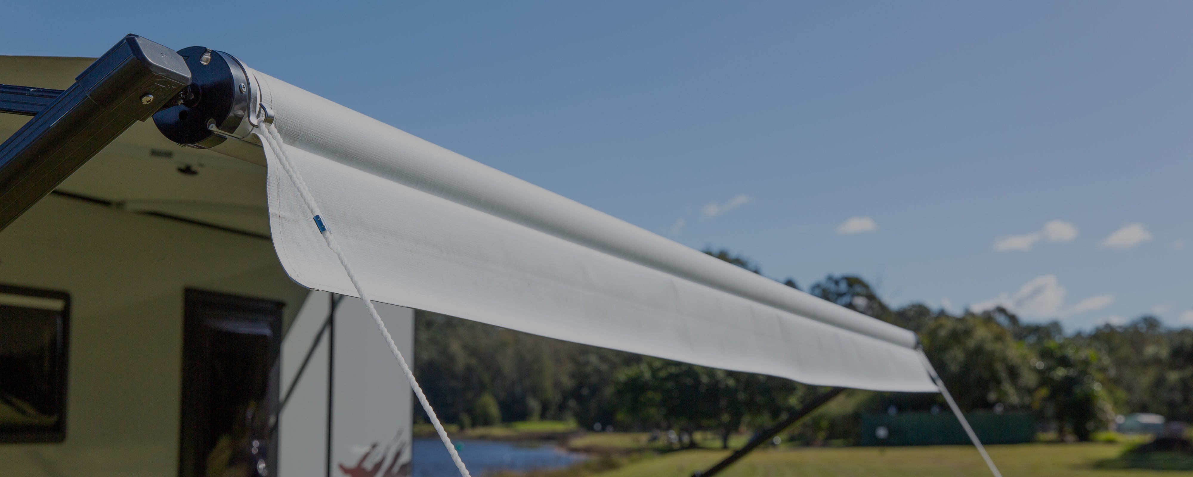 Order Caravan Accessories Online Aussie Traveller